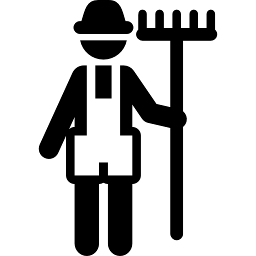 counter-icon