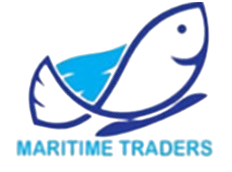 Maritime Traders